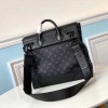 Louis Vuitton Steamer PM M44731