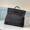 Louis Vuitton Steamer PM M44731