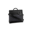 Louis Vuitton Steamer PM M44731