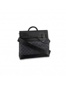 Louis Vuitton Steamer PM M44731