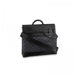 Louis Vuitton Steamer PM M44731