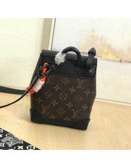 Louis Vuitton Steamer XS LV M80327