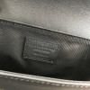 Louis Vuitton Steamer XS LV M80327