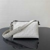 Louis Vuitton Triangle Messenger LV M55927