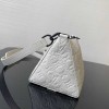 Louis Vuitton Triangle Messenger LV M55927