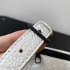 Louis Vuitton Triangle Messenger LV M55927