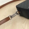 LV Volga ON Strap Louis Vuitton M69688