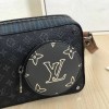 LV Volga ON Strap Louis Vuitton M69688