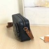 LV Volga ON Strap Louis Vuitton M69688