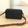 LV Volga ON Strap Louis Vuitton M69688