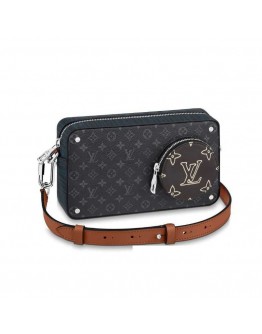 LV Volga ON Strap Louis Vuitton M69688