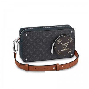 LV Volga ON Strap Louis Vuitton M69688