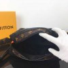 Louis Vuitton Soft Trunk M44478
