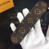 Louis Vuitton Soft Trunk M44478