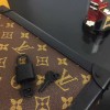 Louis Vuitton Soft Trunk M44478