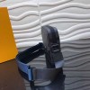 Louis Vuitton Alpha Messenger Bag N40188
