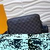 Louis Vuitton Alpha Messenger Bag N40188