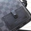 Louis Vuitton Alpha Messenger Bag N40188