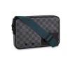 Louis Vuitton Alpha Messenger Bag N40188