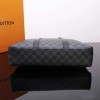 Louis Vuitton Anton Tote N40000
