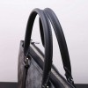Louis Vuitton Anton Tote N40000