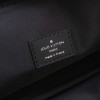 Louis Vuitton Anton Tote N40000