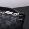 Louis Vuitton Anton Tote N40000
