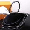 Louis Vuitton Anton Tote N40000