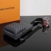 Louis Vuitton Avenue Sling Bag N41719