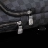Louis Vuitton Avenue Sling Bag N41719