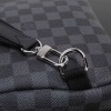 Louis Vuitton Avenue Sling Bag N41719