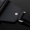 Louis Vuitton Avenue Sling Bag N41719