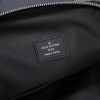 Louis Vuitton Avenue Sling Bag N41719