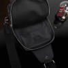 Louis Vuitton Avenue Sling Bag N41719