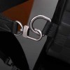 Louis Vuitton Avenue Sling Bag N41720