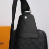 Louis Vuitton Avenue Sling Bag N41720
