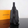 Louis Vuitton Avenue Sling Bag N41720
