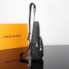 Louis Vuitton Avenue Sling Bag N41720