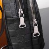 Louis Vuitton Avenue Sling Bag N41720