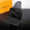 Louis Vuitton Avenue Sling Bag N41720