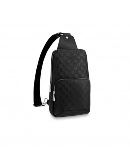 Louis Vuitton Avenue Sling Bag N41720