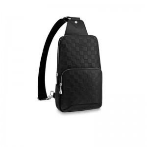Louis Vuitton Avenue Sling Bag N41720