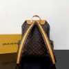Louis Vuitton Backpack Trio M44658