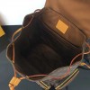 Louis Vuitton Backpack Trio M44658