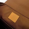 Louis Vuitton Backpack Trio M44658