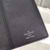 Louis Vuitton Brazza Wallet M61697