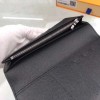 Louis Vuitton Brazza Wallet M61697