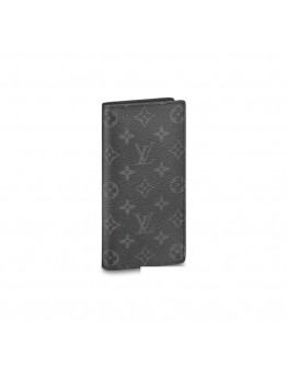 Louis Vuitton Brazza Wallet M61697