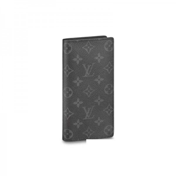Louis Vuitton Brazza Wallet M61697