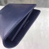 Louis Vuitton Brazza Wallet M61816